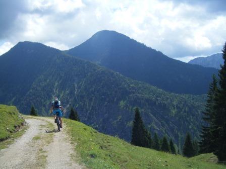 65_2020-07-12 12-03-43.JPG